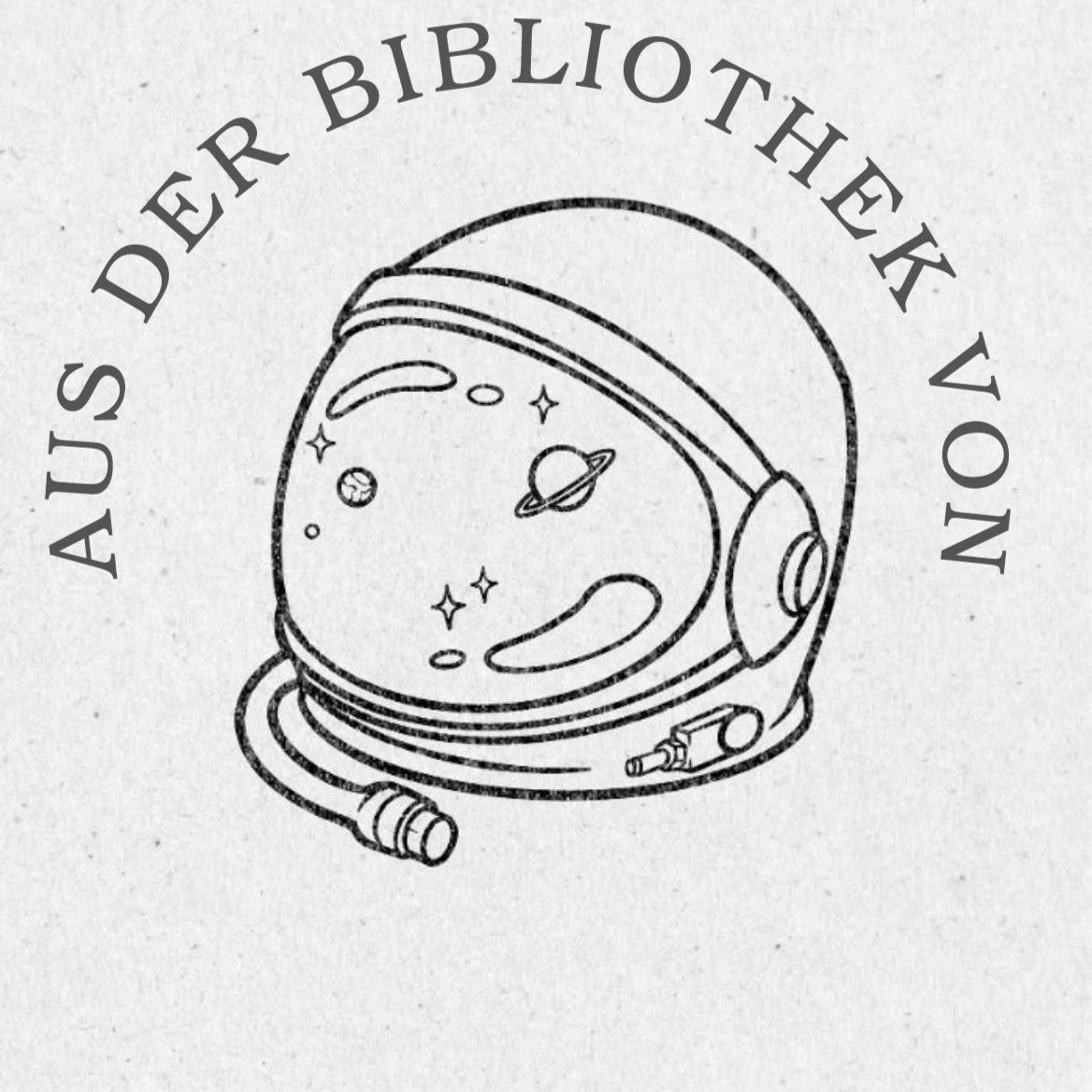 Personalisierter Buchembosser